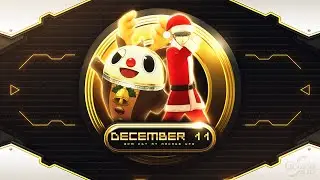 Austin Air Assault TRUTH - HOLIDAY SPECIAL 2025 [P4U]