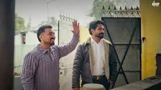 CHA CHU : JASS TOOR | SHOOTER GILL| KHAYAAL | NEW PUNJABI SONGS 2026 | HIHOP