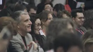 Persona, Competenze e PM Community al PMexpo 2019
