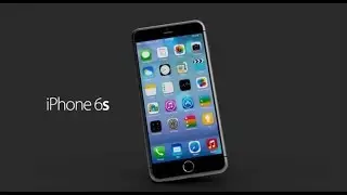 iPhone 7 & 7 Plus - New Features & Rumor Roundup