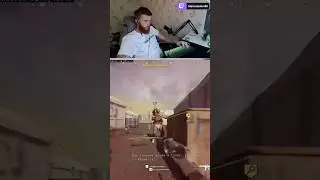 #comeback #warzone2clips #fpsmoments #gamingshorts #streamer