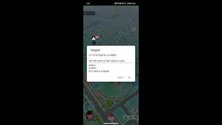 🔴 Hosting Raid Invitation Shiny Heatran & Shadow Latios Shiny Raid Invites 🔴 #pokemongo