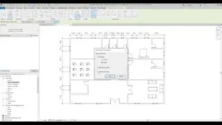 Как добавлять размеры в Revit как профессионал — простое и быстрое руководство