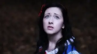 Pantomime Promotional Film | Social Media Advertising | Video Production | Aberdeen | Scotland