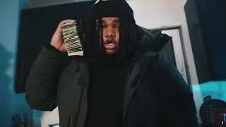 OTS Dee - Long Live Izz (Official Music Video)