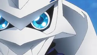 DIGIMON ADVENTURES 2020 - [EPISODE 2_WAR GAME] (ENGLISH SUB)