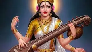 Durga Sirohi  is live! meri live m sabhi you tube femaly ka swagat h