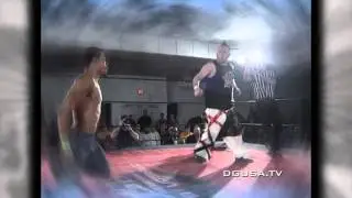 DGUSA 