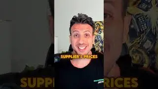 🚀Skyrocket Your Amazon FBA Profits with This Price List Analysis System!💰