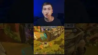 Симулятор бога и другие бесплатные игры Steam #видеоигры #бесплатныеигры #игрынапк #steam #стим
