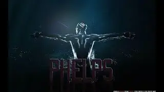 Motivación natación 🏊‍♂️💨 (Nada contra corriente) 💪