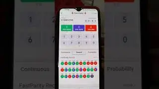 fiewin apps , new earning apps, fiewin lifafa claim, daily earning 200-500 ,