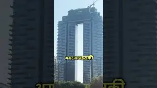 #property #gurgaonrealestate #realestate