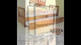 il Giaciglio Roma outlet materassi memory reti e letti in legno letti a contenitore tel: 06 2757265
