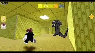 escapando da banguela :D espero que gostem