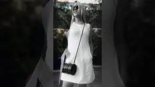Super Rare #chanel Minaudiere Bag #chanelfashion #chanelbag #fashion #style