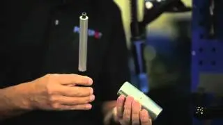 Pro Spot OEM Approved Aluminum Weld Station For Collision Repair