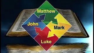 5 Eternal Birth and Incarnation