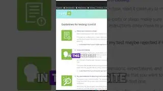 Money Rush: 3 Websites That Pay Within 24 Hours #business #money #wealth #motivation