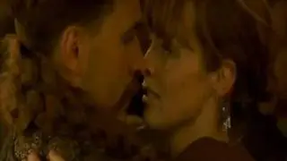 With fire and Sword- Trailer