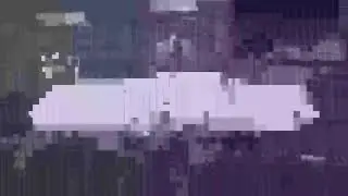 ㅤㅤㅤㅤㅤㅤㅤㅤㅤㅤㅤㅤㅤㅤㅤㅤㅤㅤㅤㅤㅤㅤㅤㅤㅤㅤㅤ