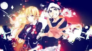 Misokkasu - Rising Rainbow | OSU