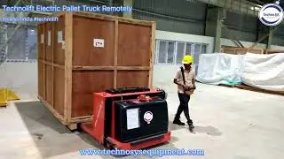 Remote Opreated BOPT video ACE Fast 2026 01 13 17 10 46