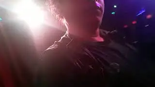 PrototypeKaito Sings Rock Steady