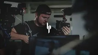 leVo production 2019 Showreel