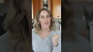 ВОТ как получаются СОЧНЫЕ свиные отбивные