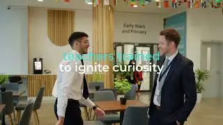Secure Your Child&rsquo;s Future with a Personalised Learning Journey