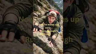The real story of one Man , From homeless to Success #inspirationalstory #motivationalstory #reels