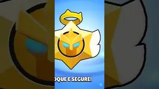 abrindo 5 star drops Anjelical e demoniaco#brawlstars
