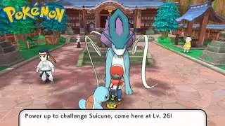 Lightning Pet G8 Game  (New Android Pokemon Game 2025)