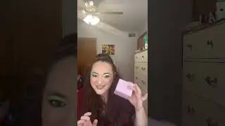 Мне очень нравится мой фикс-комплект.