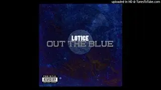 Lotice - Used To This (Future Remix)