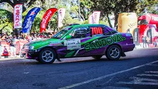 Circuito Oscar Crespo 2024-SABADO 8-jun