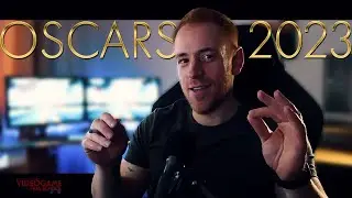 Oscars 2023 Breakdown | Film Director's Review
