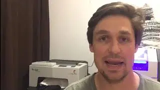 Lodewyk Uys Survivor SA Season 7 Entry Video