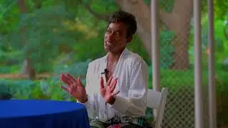 Black Art Matters - Brittney Bluitt