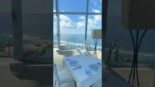 One of the best fine dining #restaurants in #Bali. Video by @jumana_bali #shorts #finedining #travel