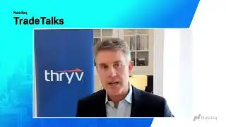 Progress Since Thryv&rsquo;s Direct Listing, Payment Solutions, and the Impact of SaaS