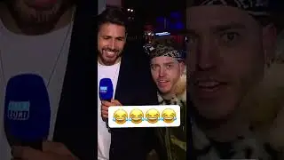 Reporter-Life&hellip; #zurich #night #schweiz #outtake #blooper #short #shorts #tv #nightlive #drunk #club