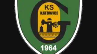 Burdel-gieksa(GKS KATOWICE)