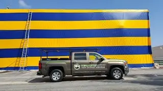Termite Right Company Video