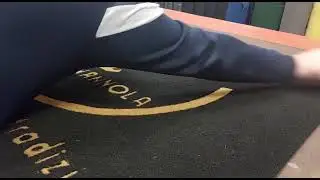 SEO BARI - CONSULENTE SEO BARI PER RED CARPET ZERBINI. AGENZIA SEO BARI PER POSIZIONAMENTO SITI