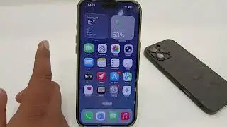 Как исправить ошибку, из-за которой iPhone не отправляет текстовые сообщения