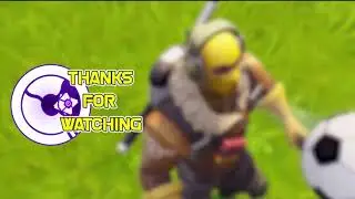 Ceeday season six outro (1 hour loop)