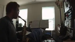 These Foolish Things Remind Me of You by Jack Strachey, Holt Marvell