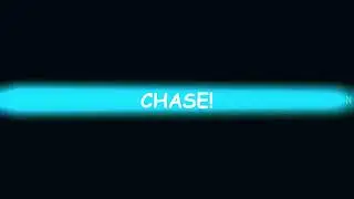 EDUCATION V2 - Random Baldi chase theme (LOOPABLE!!)